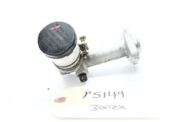 1990-1991 NISSAN 300ZX MANUAL CLUTCH MASTER CYLINDER P5149 image 7