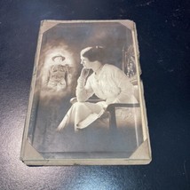 World War One Photograph - $125.49
