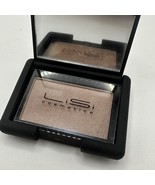 LiSi Cosmetics Satin Eyes Eyeshadow - Patchoulli 042 ✨ - $110.57 MXN