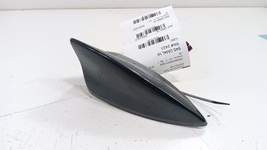 Buick Lacrosse Roof Antenna 2013 2014 2015 2016 - £39.23 GBP