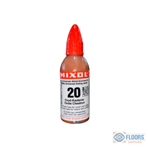 Item image 6