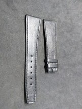 Strap Girard Perregaux  Leather Measure :19mm 14-101-68mm - £84.78 GBP