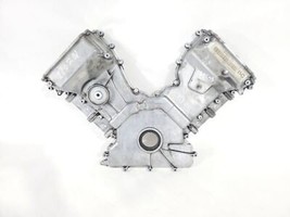 Timing Cover 3.9L V8 OEM 2002 Ford Thunderbird  - £82.51 GBP