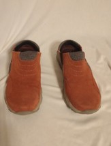 Earth Origins Women&#39;s Size 6.5 Clogs - $23.38