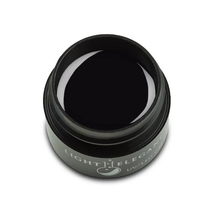 Light Elegance Primary Gel Paint - Black