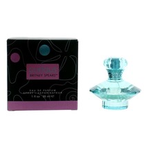 Curious by Britney Spears, 1 oz Eau De Parfum Spray for Women - £37.24 GBP