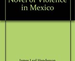 Whirlpool: A Novel of Violence in Mexico [Unknown Binding] Elizabeth Lowell - $6.34