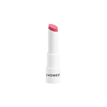 Honest Beauty Tinted Lip Balm | Antioxidant-Rich Acai Extracts + Avocado Oil | E - $16.50