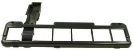 Dirt Devil 086700 Vac Cleaner Bottom Plate RO-Ji0015-0 - $10.52