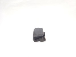 2007 Hummer H3 OEM Right Cowl Inlet 15251209 - $28.27
