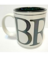 Coffee Break Coffee Brew Coffee Tea Cup Mug Novelty - £8.33 GBP