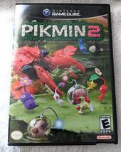 Pikmin [GameCube] [video game] - £112.87 GBP