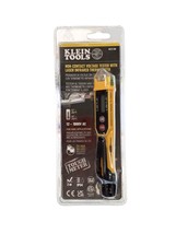 Klein Electrician tools Ncvt-4ir 427356 - £21.94 GBP