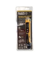 Klein Electrician tools Ncvt-4ir 427356 - $39.76 CAD