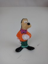 Disney Goofy Movie Goof Troop Max 2.5&quot; Figure. - £2.28 GBP