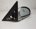 Passenger Side View Mirror Power Non-heated Fits 99-05 SONATA 1026950 - £36.57 GBP