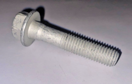 GENUINE GM MOUNT BOLT (M12x1.75x6), NEW OEM PART, PART NUMBER 11515781 - $11.87