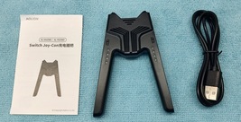 Item image 10