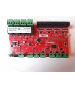 Defective OpenPath Smart Hub OP-AS-01 Industrial Board AS-IS - $82.85