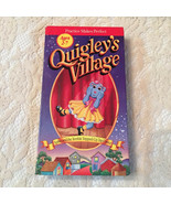 Quigley&#39;s Village: Spike and the Terrible Tripped-Up Tap Dance : Practic... - £6.24 GBP