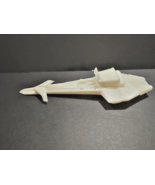 3D Printed Earthstar Voyager - $64.35