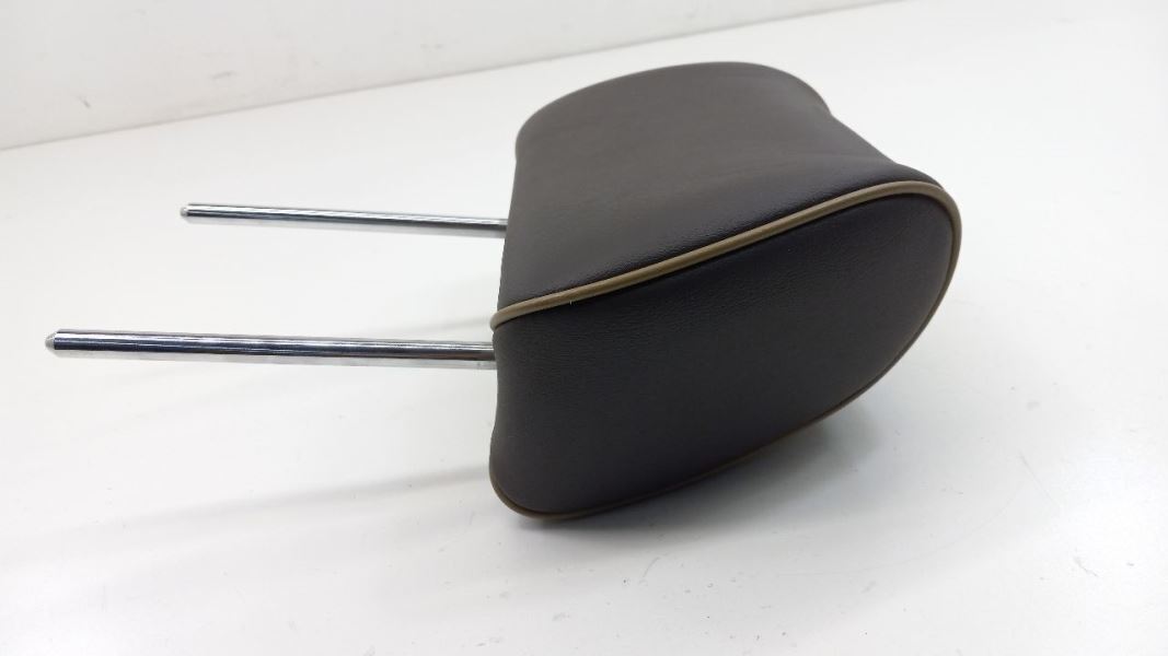 Chevy Malibu Seat Headrest Front Head Rest 2008 2009 2010 2011 2012 - $29.96