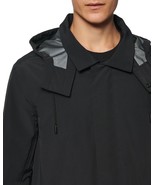 MARC NEW YORK Men&#39;s Ottley Three-Quarter Length Waterproof Jacket 2XL NO... - $94.86 CAD