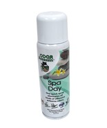 Odor Assassin Odor Eliminator Spa Day Scent - $24.38 CAD