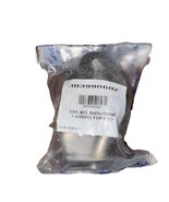 LeoVince DB KILLER X3 303990602 - €44,07 EUR