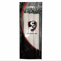 SG Players bat Grip 3 Pieces(Color May Vary) - £15.97 GBP