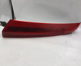 2003-2006 Volvo XC90 Driver Side Upper Tail Light Taillight OEM F04B14052 - £75.71 GBP