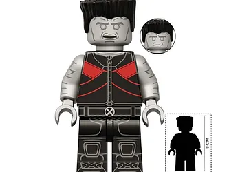 Item image 2