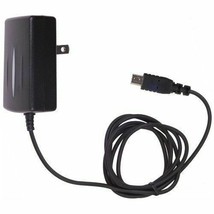 Wireless Solutions Voyage Chargeur Pour HTC Tactile Double Gsm Fluo, Cdma - £6.35 GBP