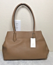 A new day Oversized Satchell Purse NWT - $27.21