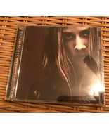 Sheryl Crow - Audio CD By Sheryl Crow - VERY GOOD - €5,99 EUR