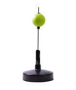 PER4M Quick Puncher Boxing Equipment: Black Punching Bag with Stand - He... - $2,074.60 MXN