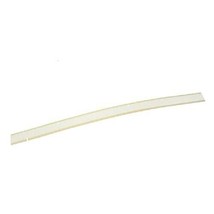 Dishwasher Door Flange Gasket for Frigidaire FGID2466QF4A FFBD2406NS4A NEW - $310.96 MXN