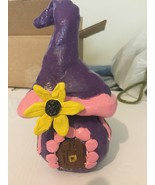 Fae Box 