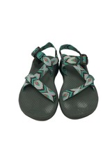 Chaco Women&#39;s Strappy Sandal (Size 5) - £46.25 GBP