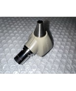 Welch Allyn Otoscope Head 240A - $53.27 CAD