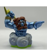 Skylanders Spyros Adventure - Lightning Rod - Character Figure - Loose - £3.11 GBP