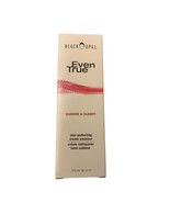 Black Opal Even True Cleanse and Clarify Skin Cleanser 3 Fl Oz - $25.41 CAD