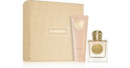 Burberry Goddess  Burberry Goddess Eau de Parfum 50ml - Burberry Goddess... - £164.58 GBP