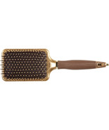 Olivia Garden Nano Thermic Paddle Cushion Brush - $37.98