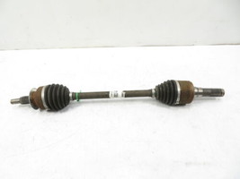 21 Ford Mustang GT #1219 Axle, Drive Shaft, Rear Right KR334K138BA - £55.38 GBP