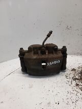 Driver Caliper VIN J 11th Digit Limited Front Fits 07-17 ACADIA 1440994 - $972.84 MXN