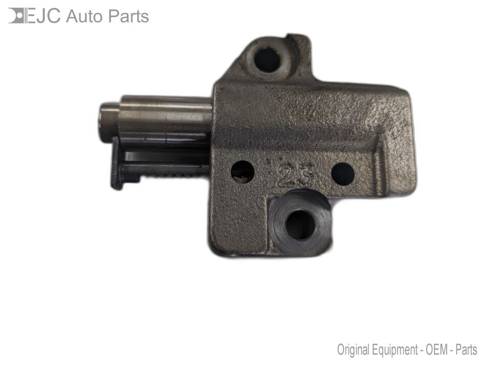 Timing Chain Tensioner For 11-15 Kia Optima Hybrid 2.4 244702G803 - $19.75