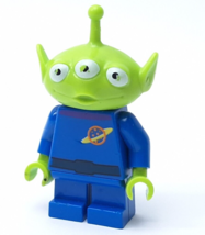 Item image 1