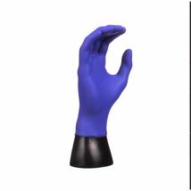 Microflex UF524XL Ultraform Powder Free Nitrile Glove Size Extra Large (... - £29.76 GBP