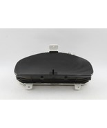 Speedometer Cluster 144K Miles MPH Fits 2000-2003 LEXUS RX300 OEM #40887 - €132,03 EUR